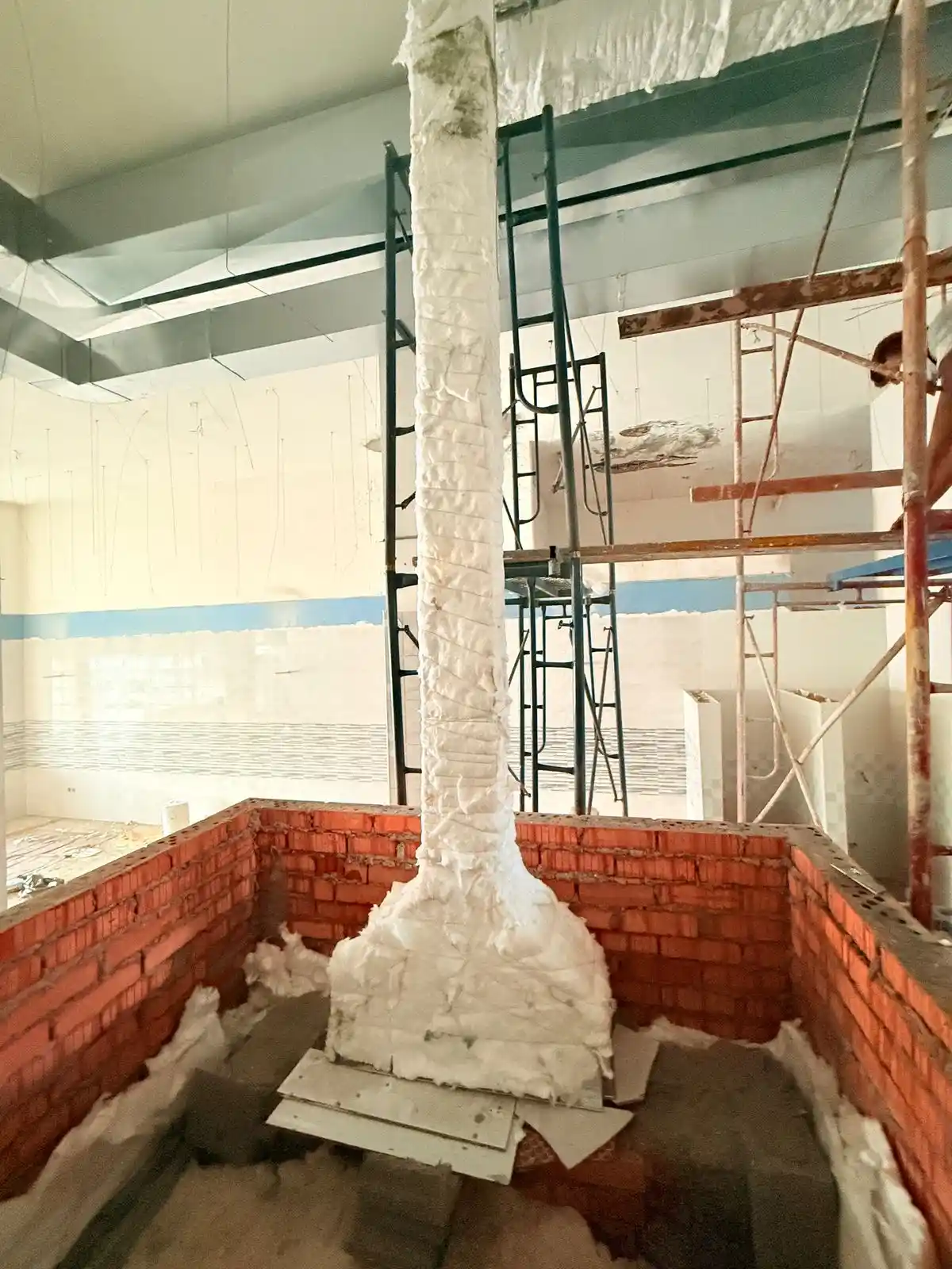 Gallery 28